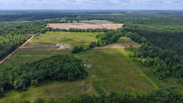 2558 New Hinson Rd, Slocomb, AL 36375