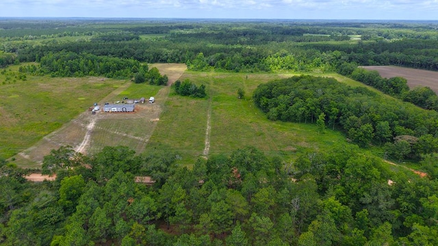 2558 New Hinson Rd, Slocomb, AL 36375