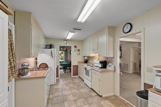 218 Yellowleaf Dr, Enterprise, AL 36330 - photo 8