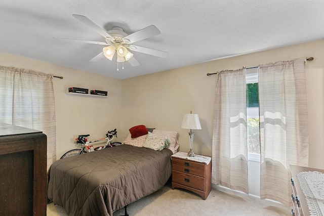 218 Yellowleaf Dr, Enterprise, AL 36330 - photo 20