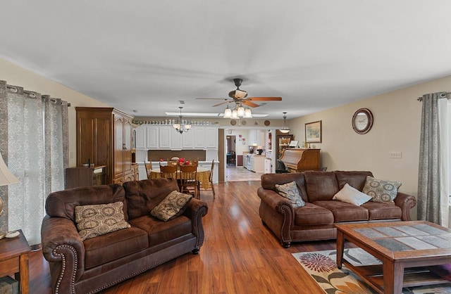 218 Yellowleaf Dr, Enterprise, AL 36330 - photo 5