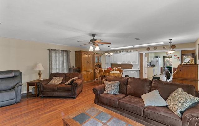 218 Yellowleaf Dr, Enterprise, AL 36330 - photo 4