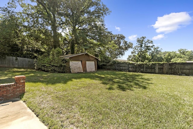 218 Yellowleaf Dr, Enterprise, AL 36330 - photo 37
