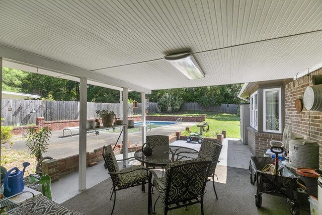 218 Yellowleaf Dr, Enterprise, AL 36330 - photo 31