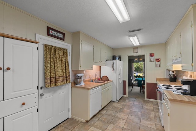 218 Yellowleaf Dr, Enterprise, AL 36330 - photo 7
