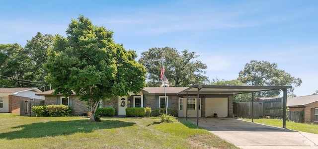 218 Yellowleaf Dr, Enterprise, AL 36330 - photo 1