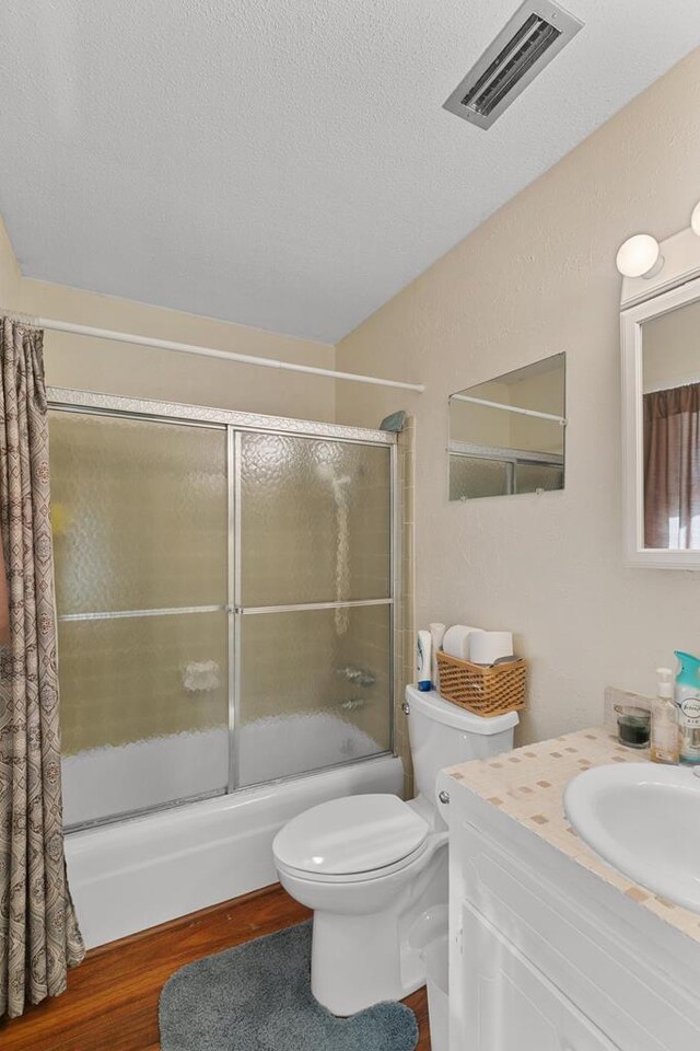 218 Yellowleaf Dr, Enterprise, AL 36330 - photo 21