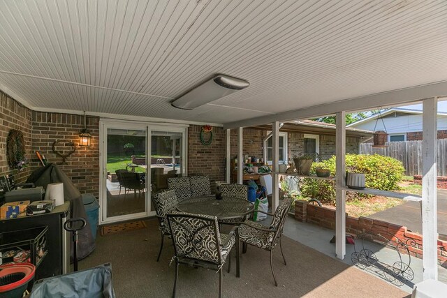 218 Yellowleaf Dr, Enterprise, AL 36330 - photo 41