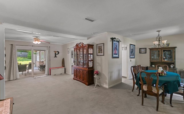 218 Yellowleaf Dr, Enterprise, AL 36330 - photo 14