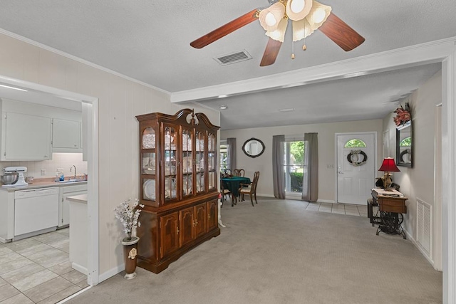 218 Yellowleaf Dr, Enterprise, AL 36330 - photo 11