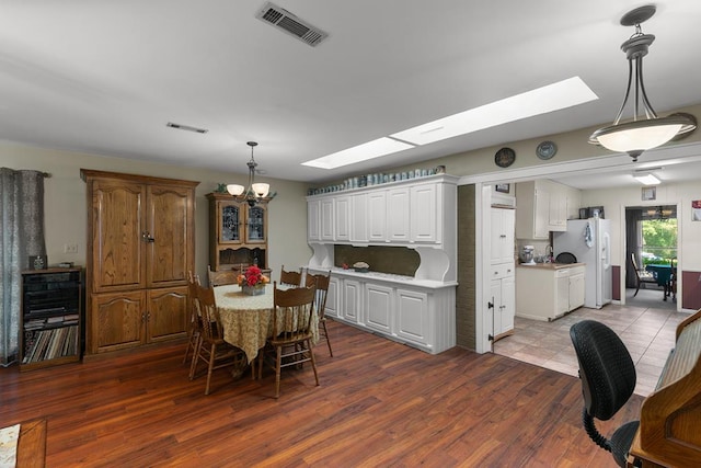218 Yellowleaf Dr, Enterprise, AL 36330 - photo 6