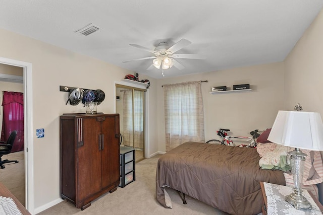 218 Yellowleaf Dr, Enterprise, AL 36330 - photo 22