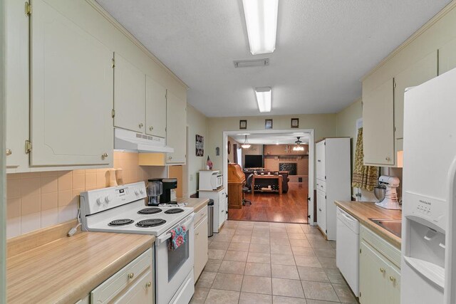 218 Yellowleaf Dr, Enterprise, AL 36330 - photo 9