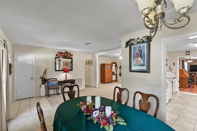 218 Yellowleaf Dr, Enterprise, AL 36330 - photo 13
