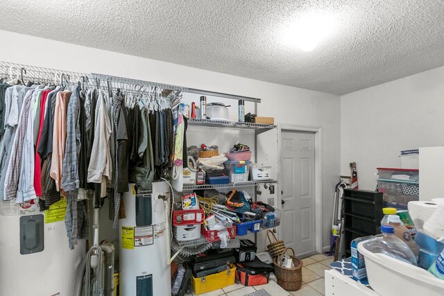 218 Yellowleaf Dr, Enterprise, AL 36330 - photo 29