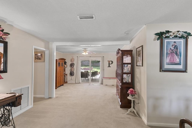 218 Yellowleaf Dr, Enterprise, AL 36330 - photo 17