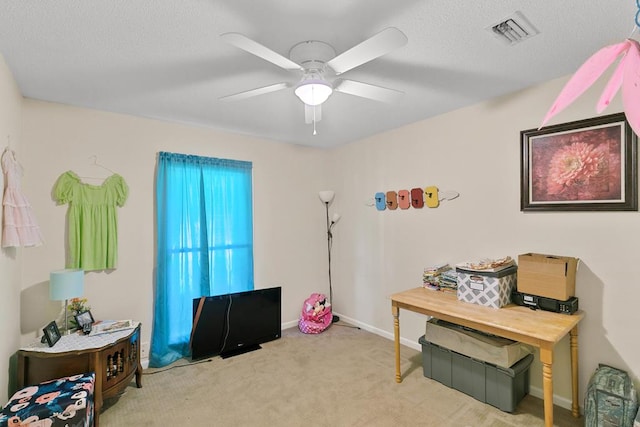 218 Yellowleaf Dr, Enterprise, AL 36330 - photo 18