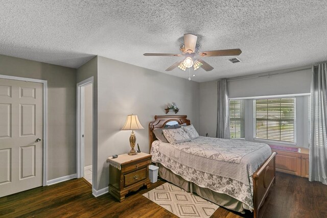 218 Yellowleaf Dr, Enterprise, AL 36330 - photo 25