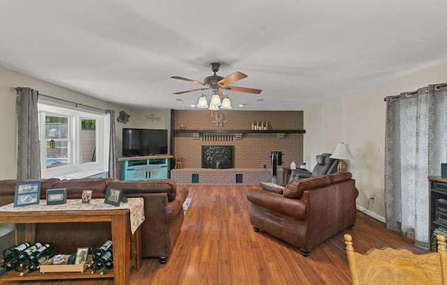 218 Yellowleaf Dr, Enterprise, AL 36330 - photo 3