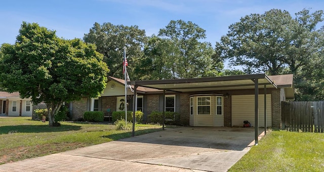 218 Yellowleaf Dr, Enterprise, AL 36330 - photo 42