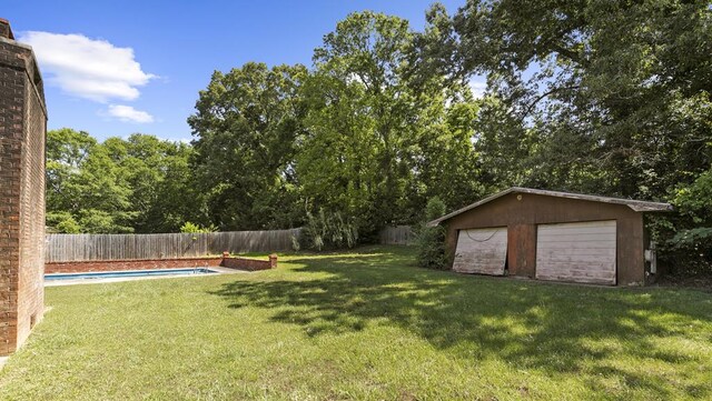 218 Yellowleaf Dr, Enterprise, AL 36330 - photo 40