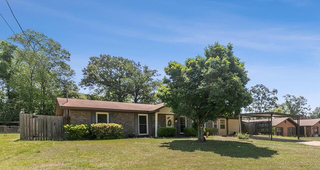 218 Yellowleaf Dr, Enterprise, AL 36330 - photo 44