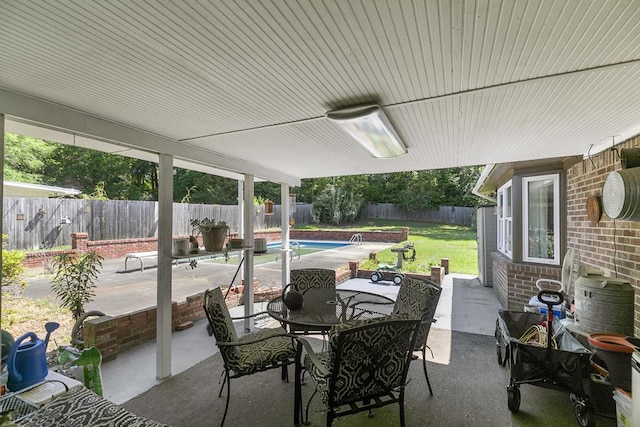 218 Yellowleaf Dr, Enterprise, AL 36330 - photo 32