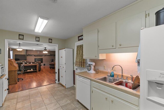 218 Yellowleaf Dr, Enterprise, AL 36330 - photo 10