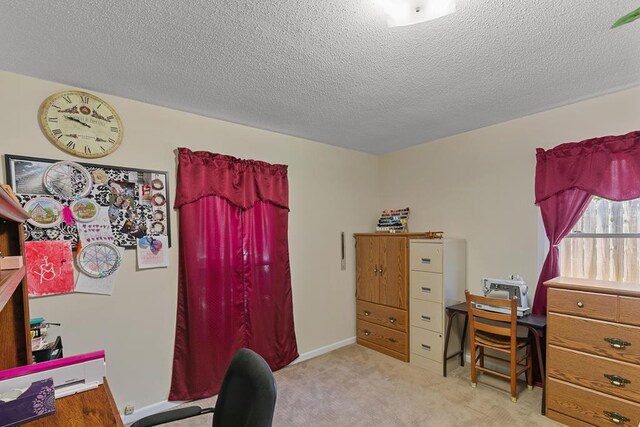 218 Yellowleaf Dr, Enterprise, AL 36330 - photo 19