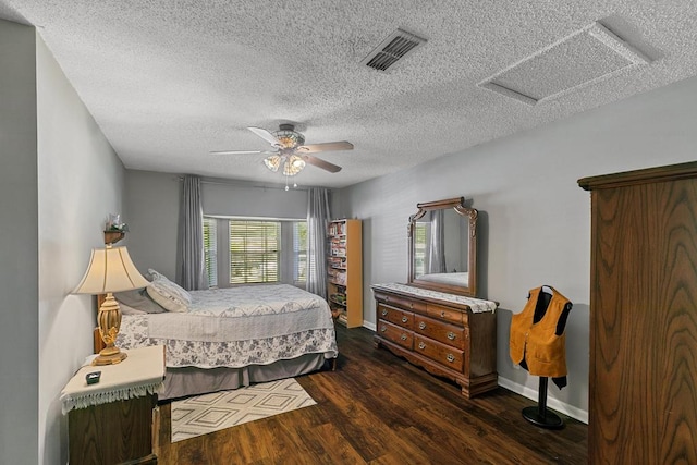 218 Yellowleaf Dr, Enterprise, AL 36330 - photo 24