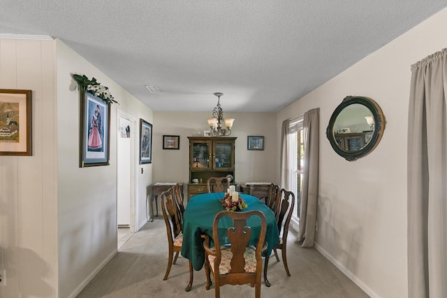 218 Yellowleaf Dr, Enterprise, AL 36330 - photo 12