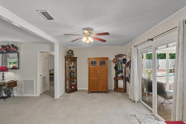 218 Yellowleaf Dr, Enterprise, AL 36330 - photo 15