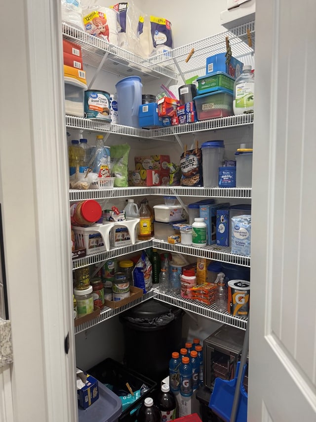 106 Sandpiper Ln, Dothan, AL 36301 - view of storage area