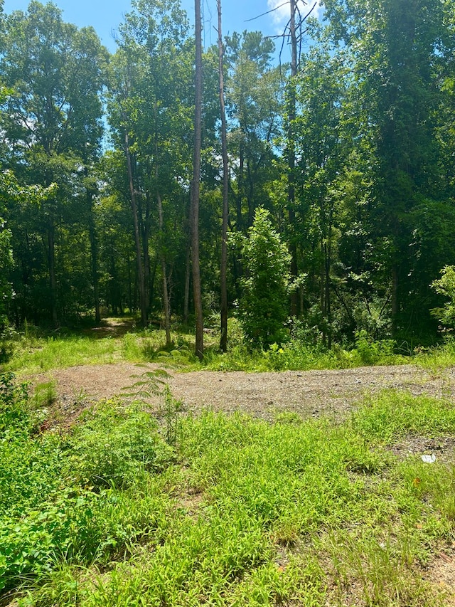 Listing photo 3 for 423 Five Mile Rd, Eufaula AL 36027