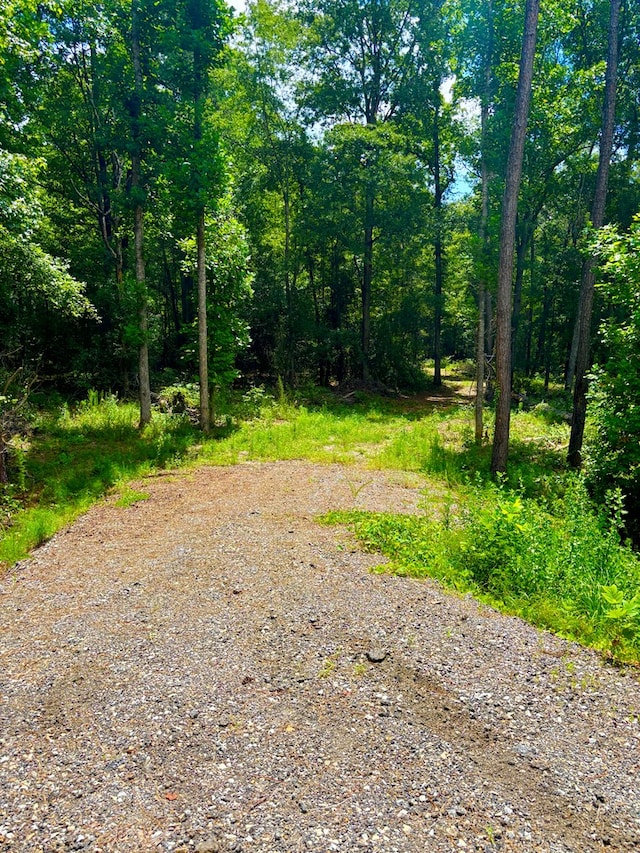 Listing photo 2 for 423 Five Mile Rd, Eufaula AL 36027