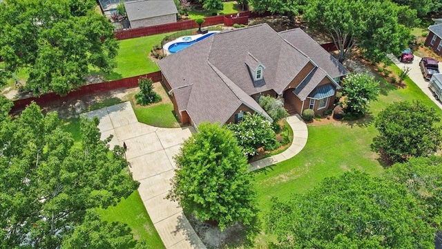 108 Haddington Park Ln, Dothan, AL 36305 - photo 2