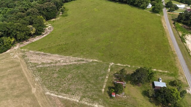 LOT6BLOCKA County Road 20, Headland, AL 36345 - photo 5