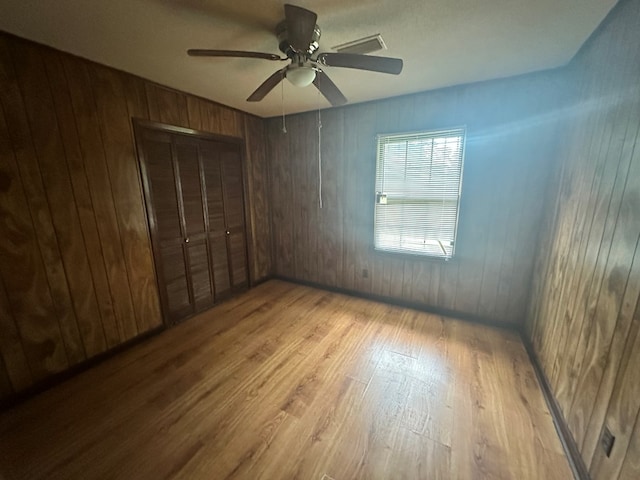 Listing photo 6 - caption unavailable
