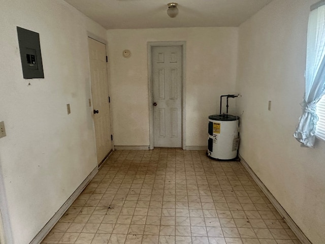 Listing photo 12 - caption unavailable