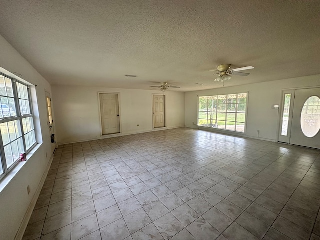 Listing photo 9 - caption unavailable