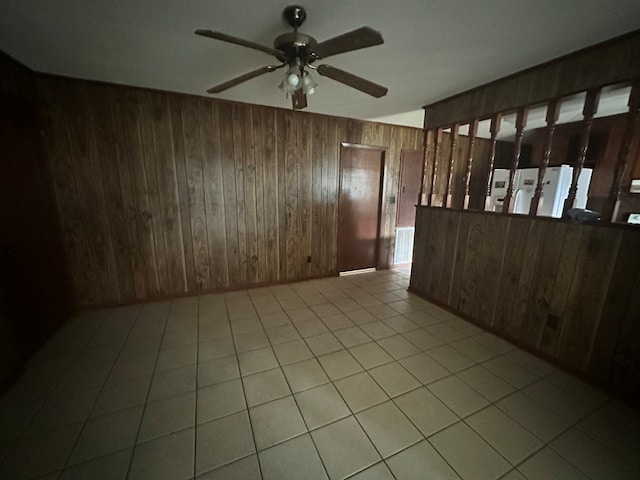 Listing photo 13 - caption unavailable