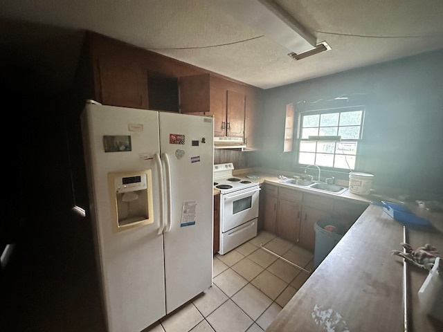 Listing photo 5 - caption unavailable