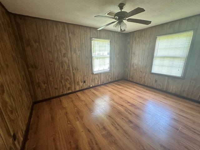 Listing photo 8 - caption unavailable