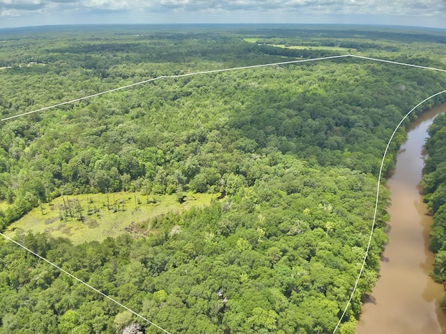 103ACRES Westmont St, Geneva, AL 36340