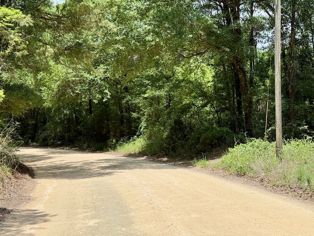 103ACRES Westmont St, Geneva, AL 36340