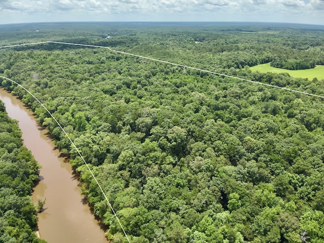 103ACRES Westmont St, Geneva, AL 36340