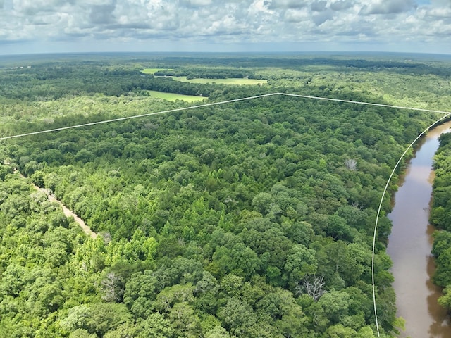 103ACRES Westmont St, Geneva, AL 36340