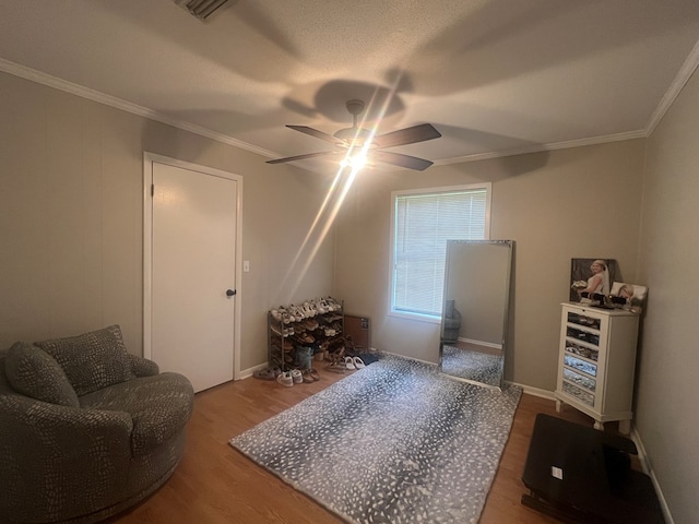 4098 Eddins Rd, Dothan, AL 36301 - photo 23