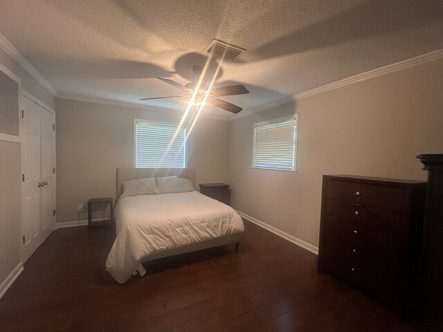 4098 Eddins Rd, Dothan, AL 36301 - photo 24