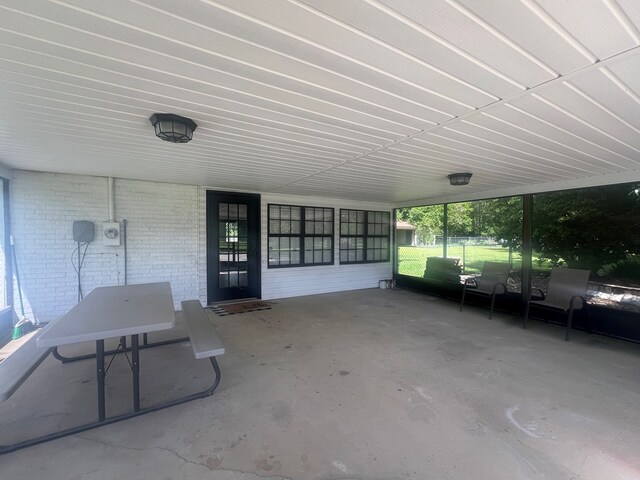 4098 Eddins Rd, Dothan, AL 36301 - photo 7